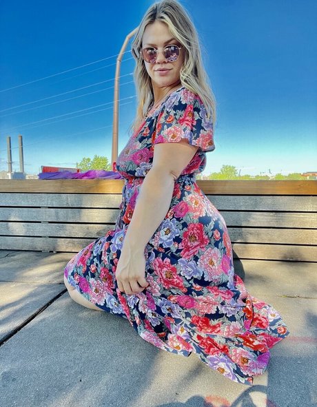 luluwunderful actress photos