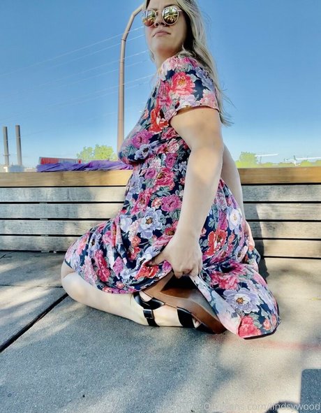 luluwunderful pornstar hd pictures