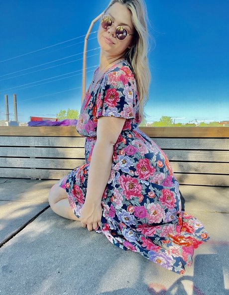 luluwunderful porn star galleries