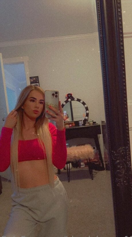 amateur redhead onlyfans porn gallery