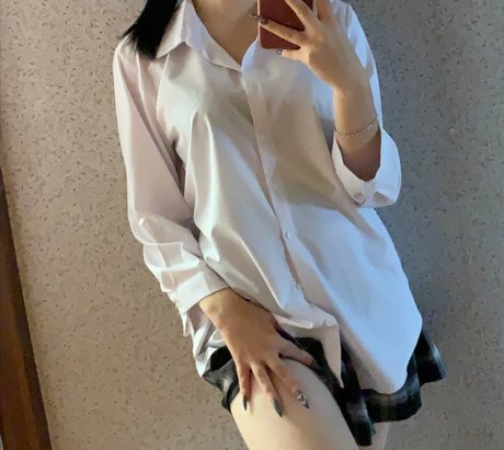 shalapayyka exclusive pornstar img