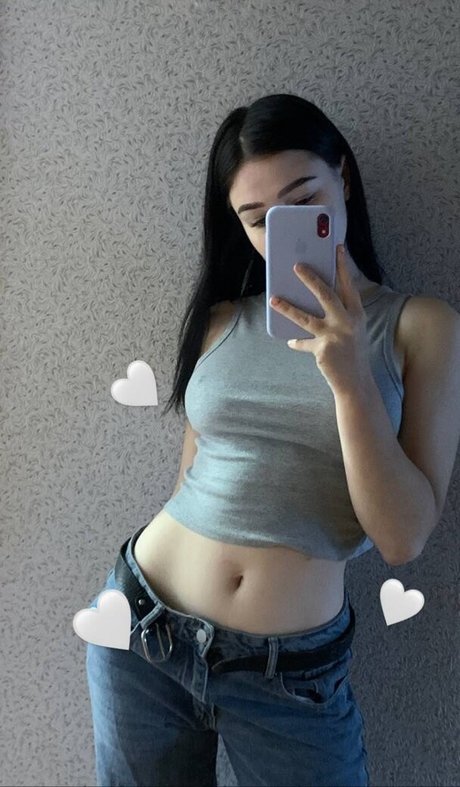 shalapayyka model nice galleries