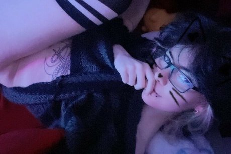 Diebreado pornstar nude pictures