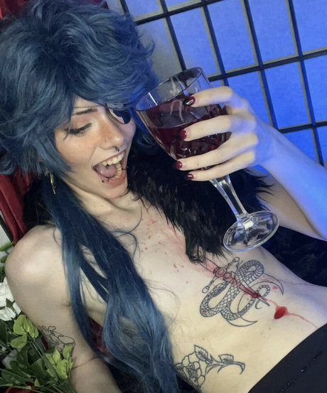 Diebreado nice pornstar pics