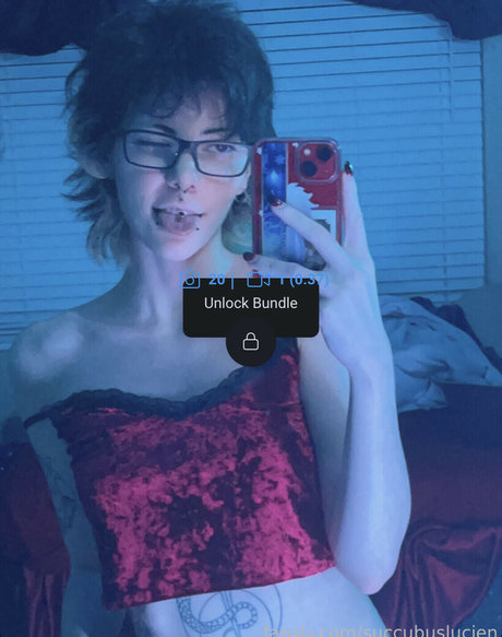 Diebreado nice pornstar images