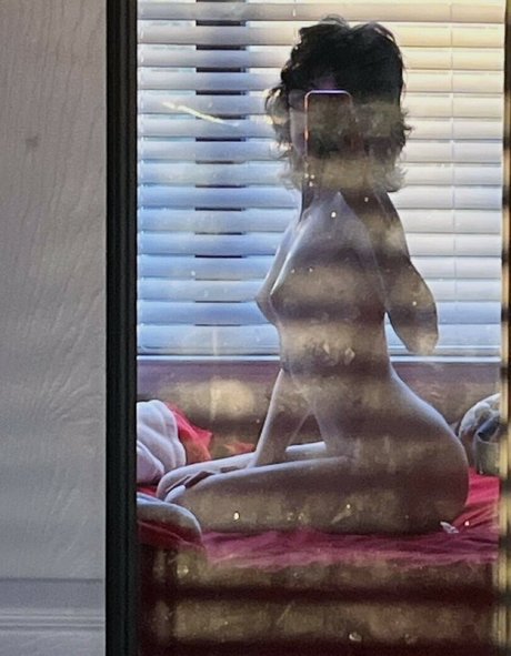 Diebreado erotic model galleries