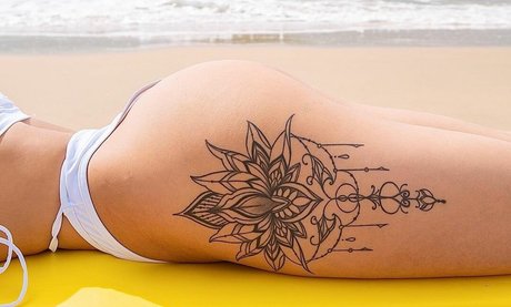 luankehui art pornstar pictures