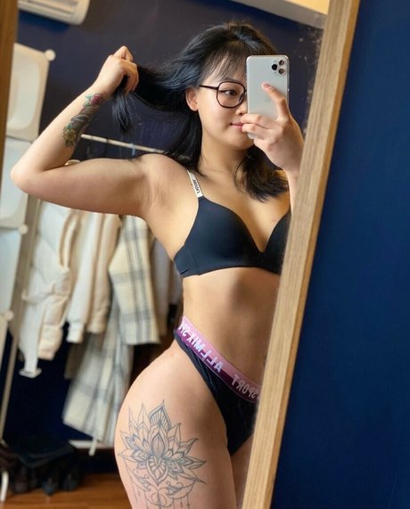 luankehui star sex picture