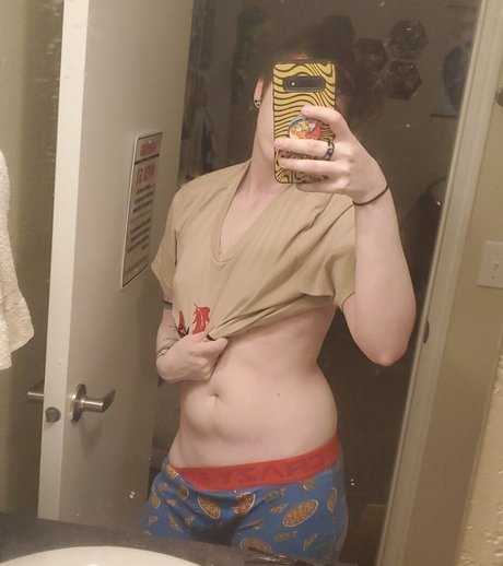 Porkcutlett top pornstar pictures