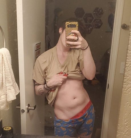 Porkcutlett star beautiful galleries