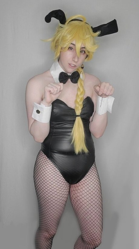 Porkcutlett pornstar best img