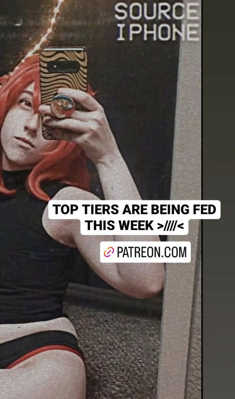 Porkcutlett perfect star photo