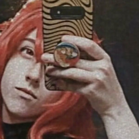 Porkcutlett star nudes images