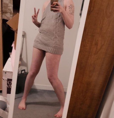 Porkcutlett nudes pornstar img