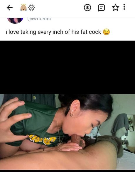 Lwlrd444 nice pornstar archive