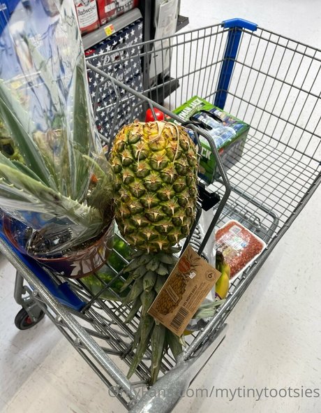 mytinytootsies star art img