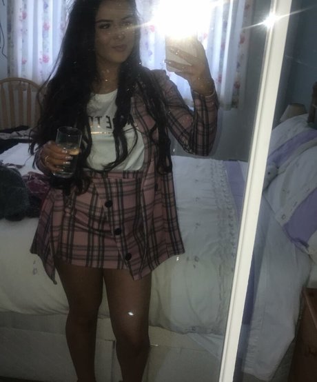 Kirsty Brittain porn star pictures