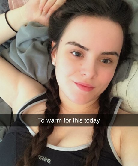 Kirsty Brittain pornstar nudes galleries