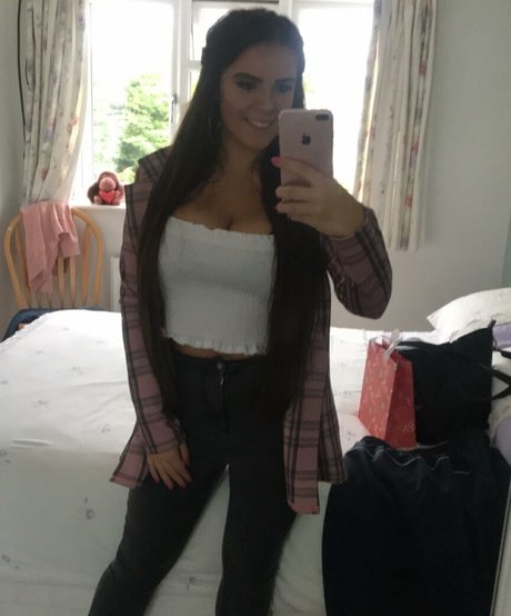 Kirsty Brittain high quality pornstar gallery