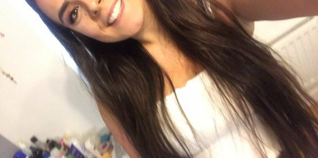 Kirsty Brittain naked pornstar pictures