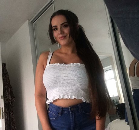 Kirsty Brittain art actress archive