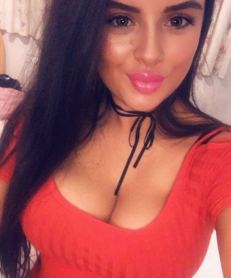 Kirsty Brittain pornstar beautiful image