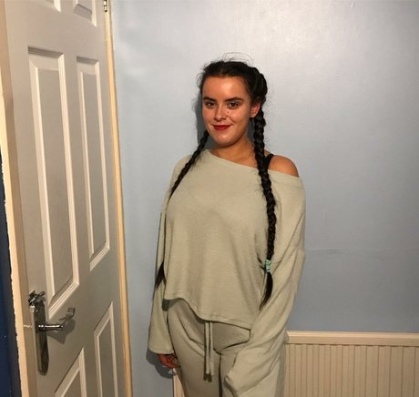 Kirsty Brittain pornstar nice pic