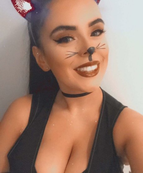 Kirsty Brittain star best images