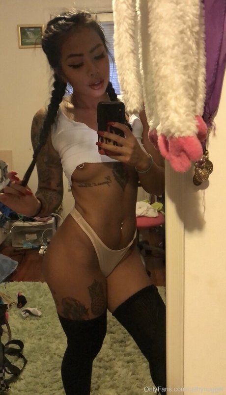 cathynugget beautiful star picture