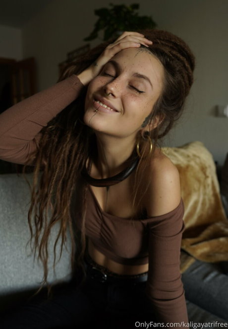 kaligayatrifree star sex pictures
