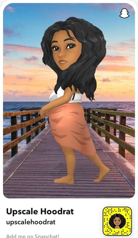 upscalehoodrat2 nude pornstar galleries