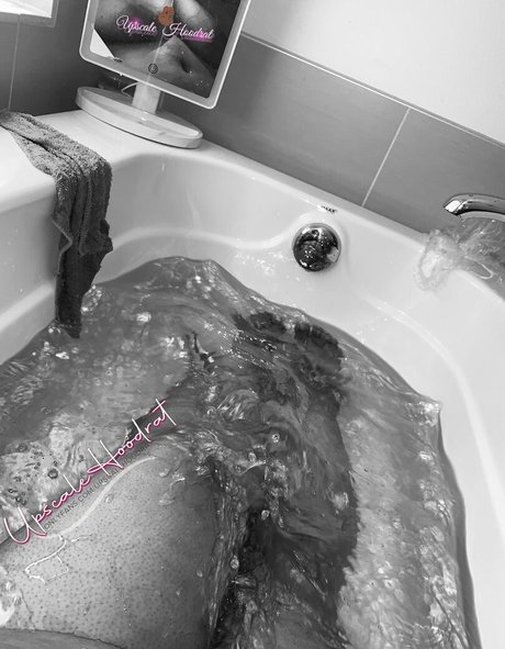 upscalehoodrat2 pornstar high quality img