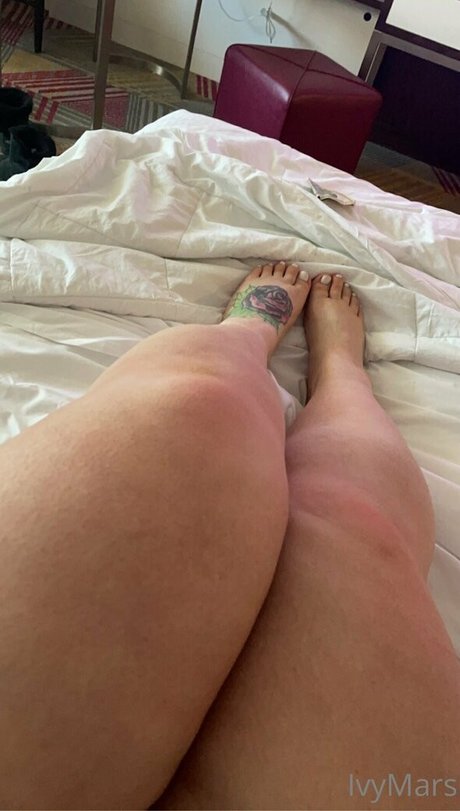 breedable wh0r3 pornstar perfect photos