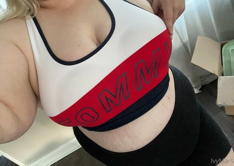 breedable wh0r3 adult actress image