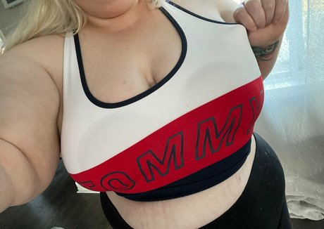 breedable wh0r3 model exclusive gallery