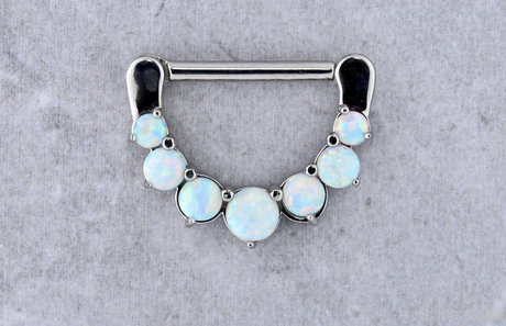 sleepylaika best star pictures