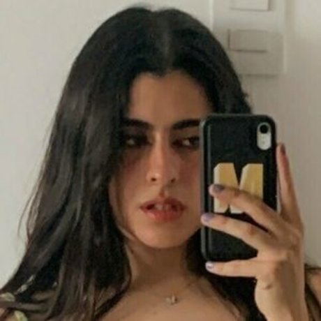 Mar Sotomayor hd pornstar gallery