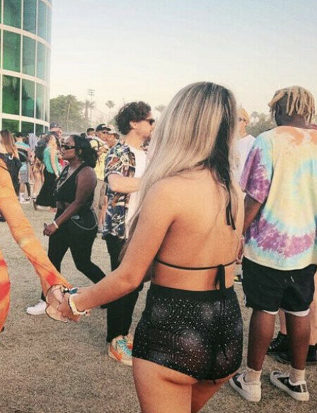 Sophia Hamade star porn archive