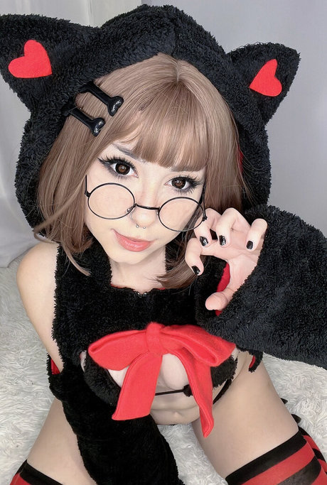 Feyrechan hd star photos