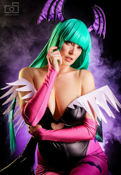 layneneko sex model pics