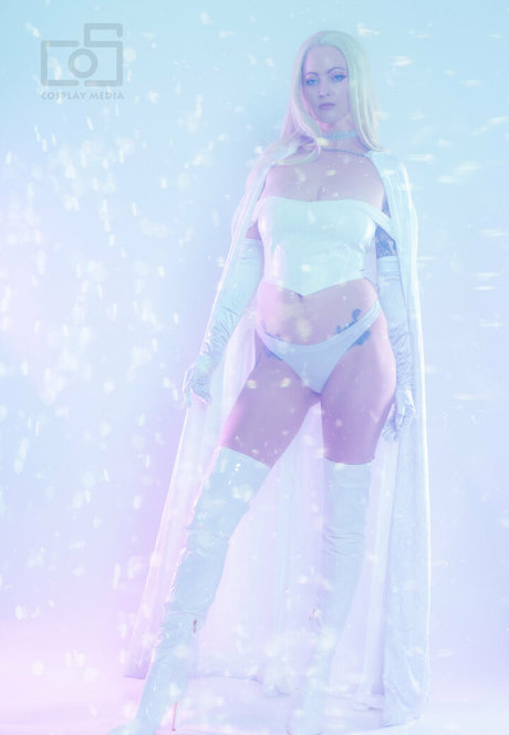 layneneko actress gallery