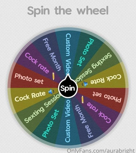 aurabright pretty star galleries