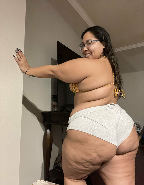 filipinasugarfree high quality pornstar archive