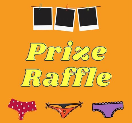 filipinasugarfree model xxx pictures