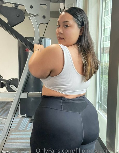 filipinasugarfree nice pornstar pictures