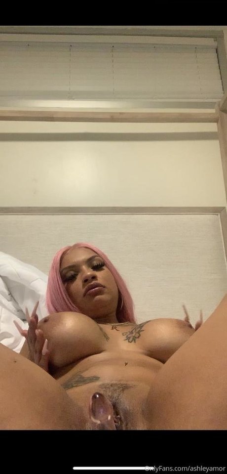 ashleyamor star beautiful photos