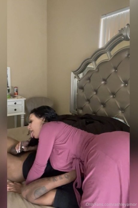 ashleyamor best star galleries