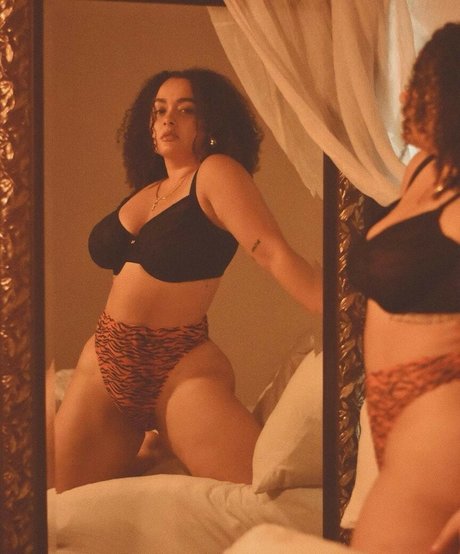 Riana Dejesus star best picture