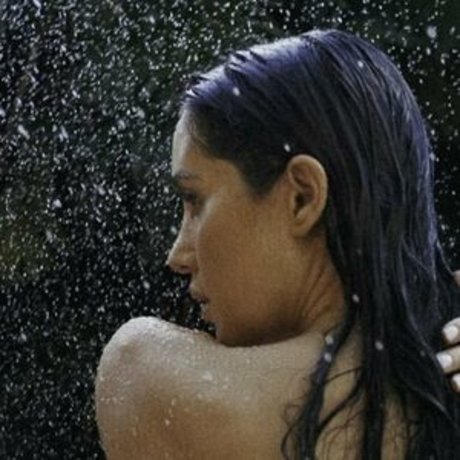 E Rose__eroze exclusive model archive