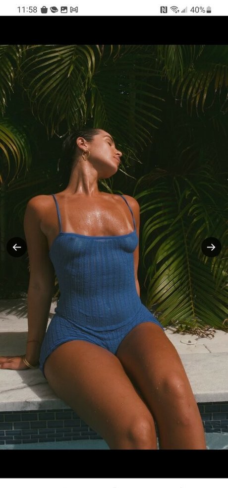 E Rose__eroze star images